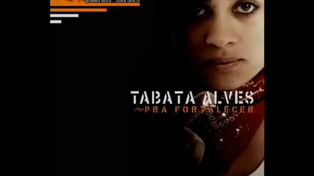 Tabata Alves ( Pra Fortalecer ) Portais do Subsolo. смотреть онлайн