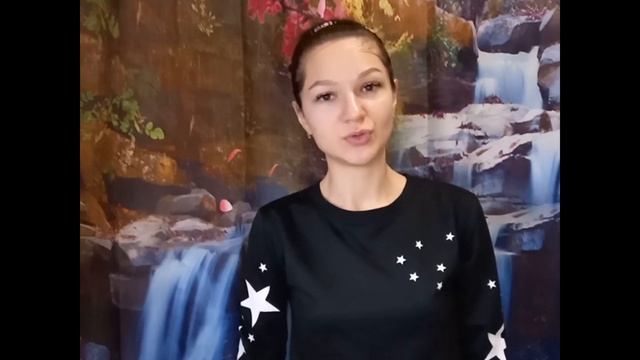 Как умываться с наращенными ресницами?!?!? смотреть онлайн