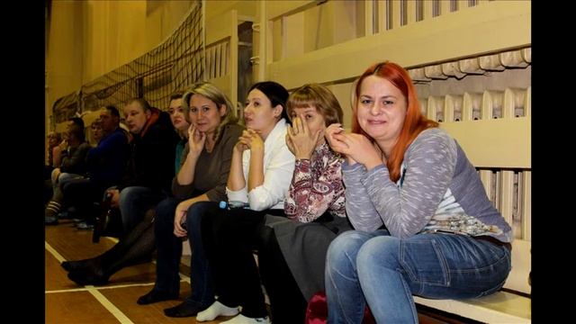 Бойцу Киокушина, Сергею, посвящается! смотреть онлайн