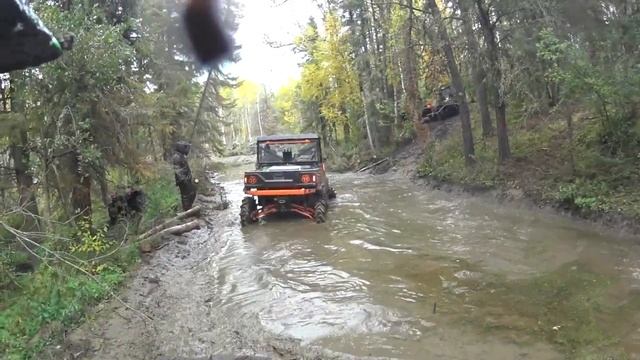 Xmr 850 ripping Alberta skeg смотреть онлайн