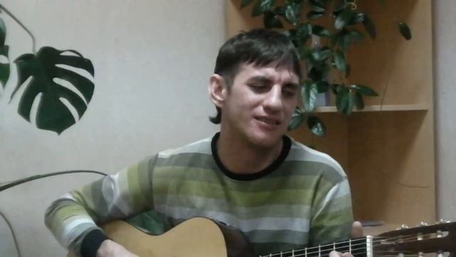 Антон Зверев Март 2912.MP4 смотреть онлайн