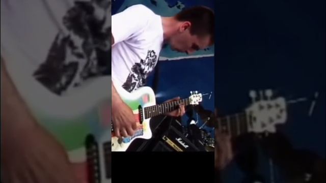 король и шут лесник смотреть онлайн