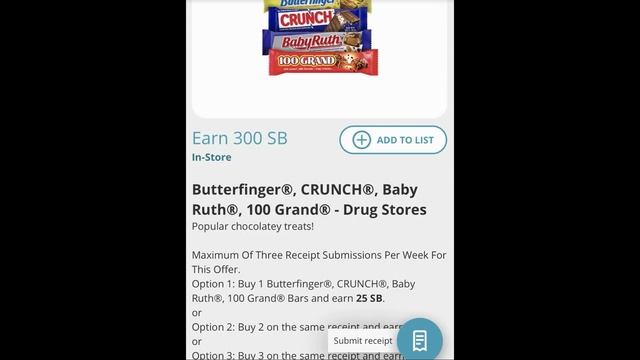 WALGREENS DIGITAL DEALS (5/1 - 5/7) | SIMPLE DIGITAL FREEBIES & MORE! ? смотреть онлайн