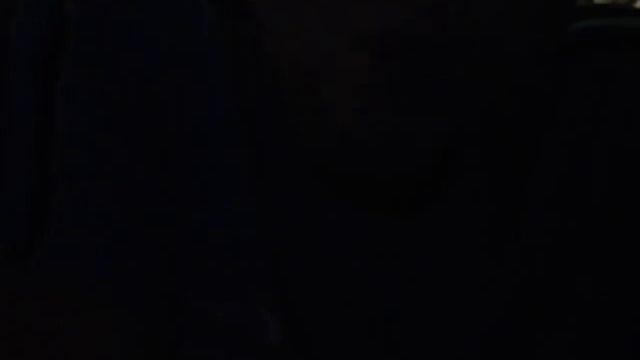 простой бит бокс смотреть онлайн