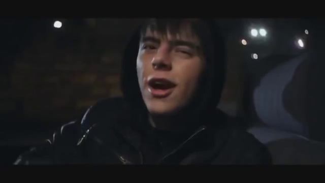 Johnyboy - История успеха (Часть 1)