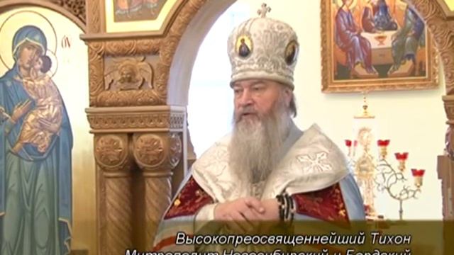 ПУТЬ К ХРАМУ 8 11 2015 29мин 26сек смотреть онлайн