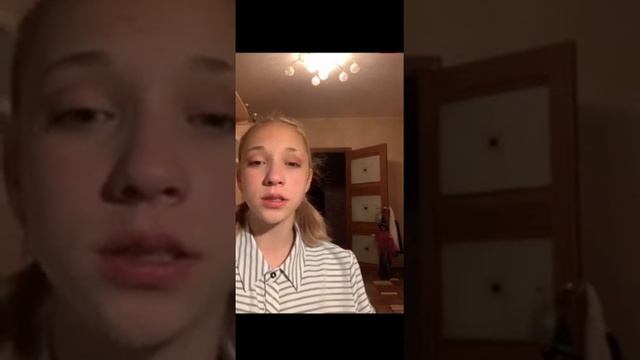 Улунов Анатолий Дмитриевич смотреть онлайн