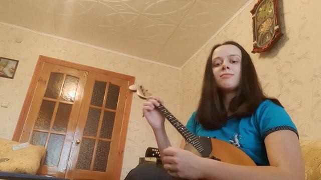 Ах вы, сени смотреть онлайн