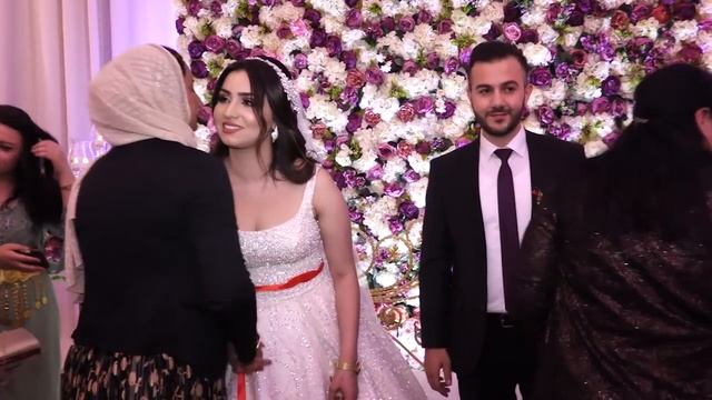 SAFIN & NADYA ( Part 1 ) 9 / 7 / 2019 смотреть онлайн
