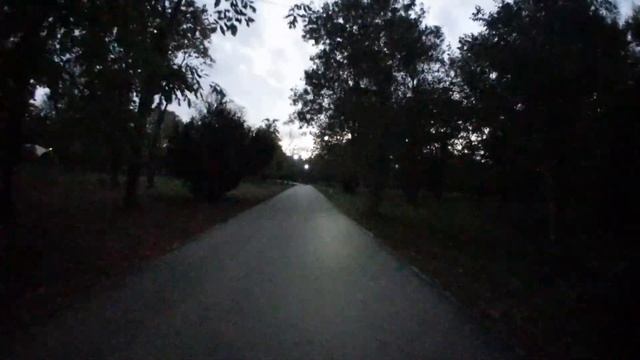 Segway ninebot смотреть онлайн