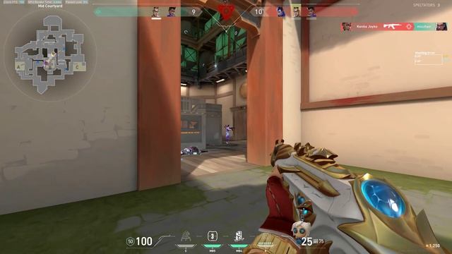 hey hey смотреть онлайн