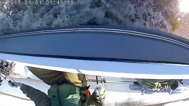 20150101 014419A смотреть онлайн