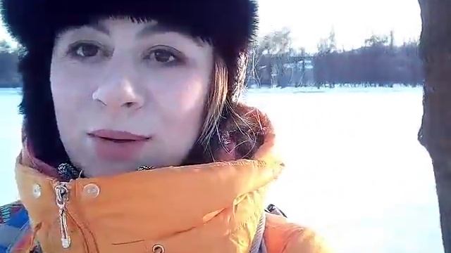 Я в ПИТЕРЕ! | ПУТЕШЕСТВУЮ по РОССИИ