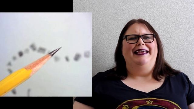 The Hows and Whys of Tinning Your Soldering Iron смотреть онлайн