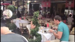 Ницца. Самые красивые места Ниццы. Экскурсия по городу. Лазурный берег Франции. Ницца море