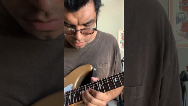 Grateful Dead- Althea. PRS Silver Sky, Ibanez ts10! смотреть онлайн