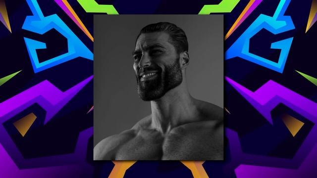 Top 10 STRONGEST Stone Evolution Pokemon смотреть онлайн