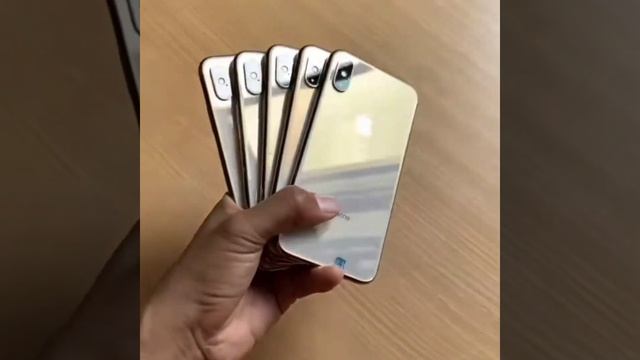 iPhone XS in 2021 | iPhone XS Price in Pakistan | Apple iPhone XS Unboxing | iPhone XS Review 2021 смотреть онлайн