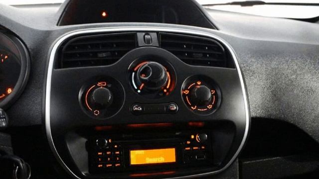 Renault Kangoo Maxi 1.5 dci 3 lug para Venda em Nortsport . (Ref: 579894) смотреть онлайн