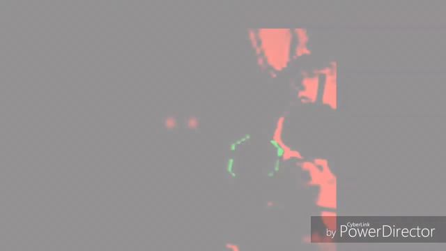 "Five nights at Party Food" Trailer -1- (FNAF fan game) смотреть онлайн