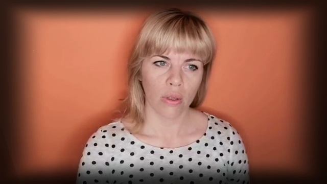 #Астробой. Полезный гороскоп. Скорпион. Женщина. смотреть онлайн