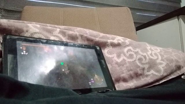 Как получить хайлиский щит в игре Зельда Слёзы Королевства-The Legend Of Zelda Tears Of The Kingdom