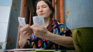 РИСУЮ НА БУМАГЕ ФЛОМАСТЕРАМИ 9 ПОДСОЛНУХОВ ! ОБРЯД (РИТУАЛ) НА БЫСТРУЮ ПРОДАЖУ СВОЕЙ КВАРТИРЫ (ДОМА