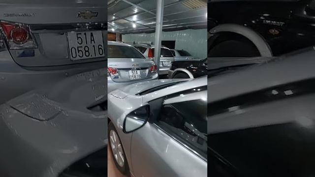 Mạnh Duy xe cỏ miền giảm giá yêu thương cho ae sử dụng смотреть онлайн