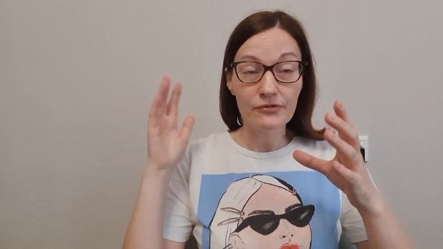 Марафон очистки, часть 2 смотреть онлайн
