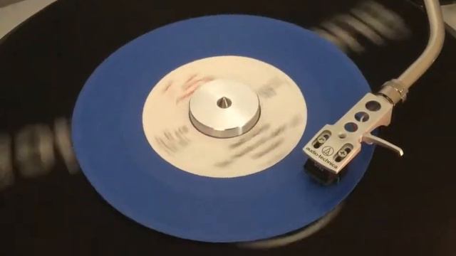 Crazy Eights - 2022 Walker Co. Middle School Honor Band 021-45-B смотреть онлайн