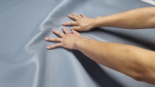 misty blue2 смотреть онлайн