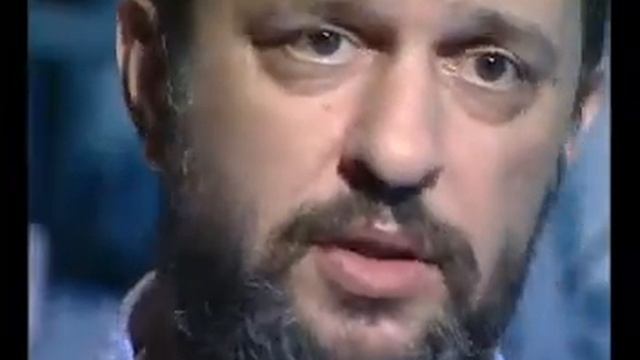 Свободный полет смотреть онлайн