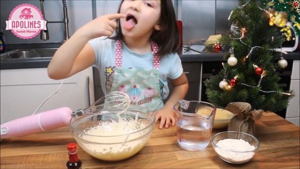 ოპიუმი - Opiumi, უგემრიელესი ნამცხვარი რომლის რეცეპტიც გასაიდუმლოებულია :)