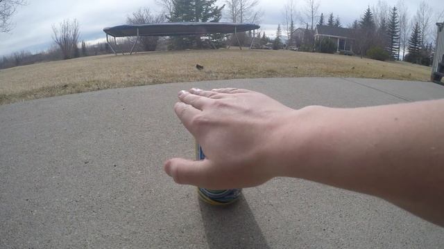 How A Cold One Is Cracked Open With The Boys (4K Ultra-HD) смотреть онлайн