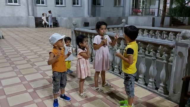 ТАДЖИКИСТАН ГАФУРОВ БОЛЬНИЦА смотреть онлайн