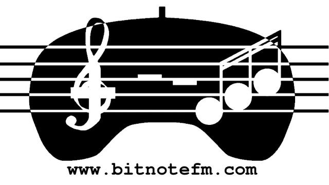 BitNote Ep048 - Claire Fitch interview смотреть онлайн