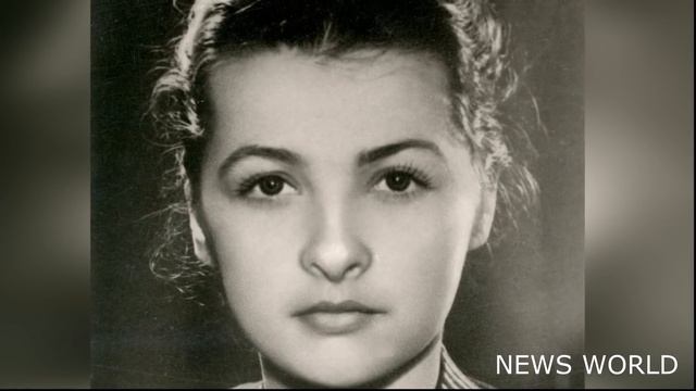 Заброшенные Могилы известных Актёров, на которых давно никто не бывал... смотреть онлайн