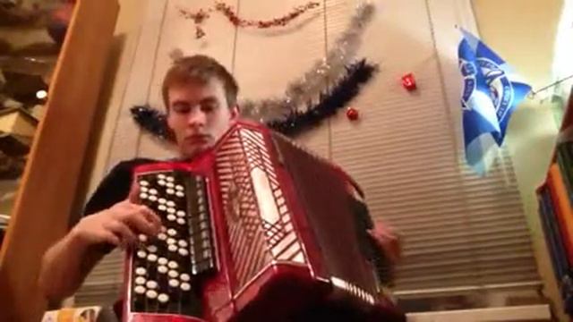 Lars Hollmer Kuckileku смотреть онлайн