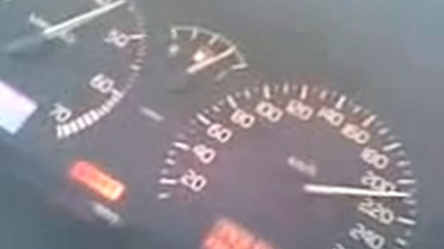 Safrane Biturbo :) смотреть онлайн