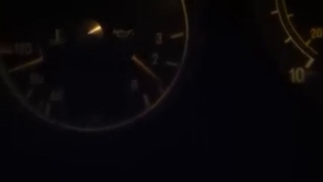 2.5 bar om617 mercedes смотреть онлайн