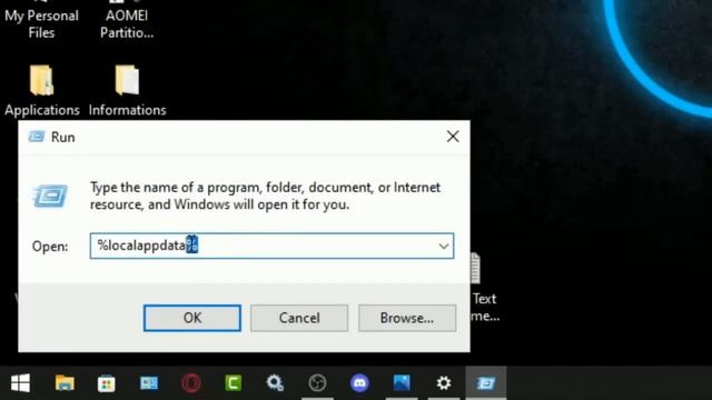 How To Fix Error Code 403 Roblox Authentication Failed All Windows Easy Quick Fix 2023 смотреть онлайн