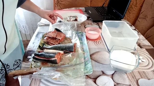 Тайны Вселенной