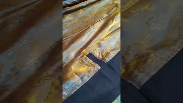 Осеннее пальто смотреть онлайн