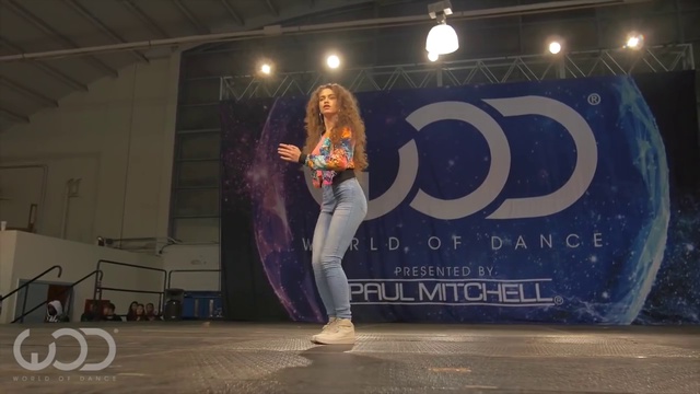 Фантастика смотреть онлайн