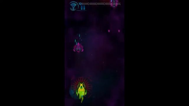 Прохождение Animal Space Wars от Tochilo смотреть онлайн