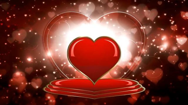 Рубиновая свадьба смотреть онлайн