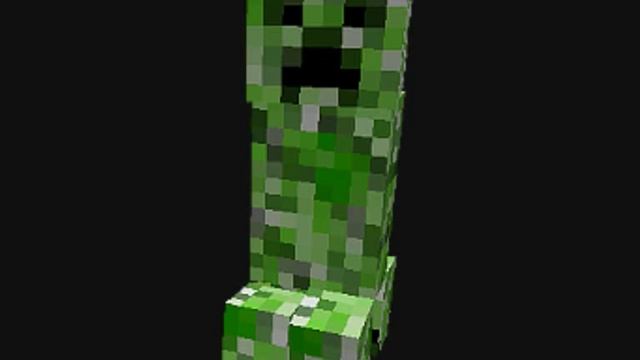 minecraft tnt song смотреть онлайн