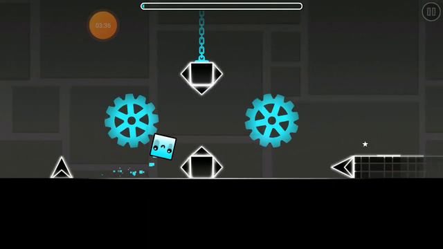 сломал микрофон. смотреть онлайн