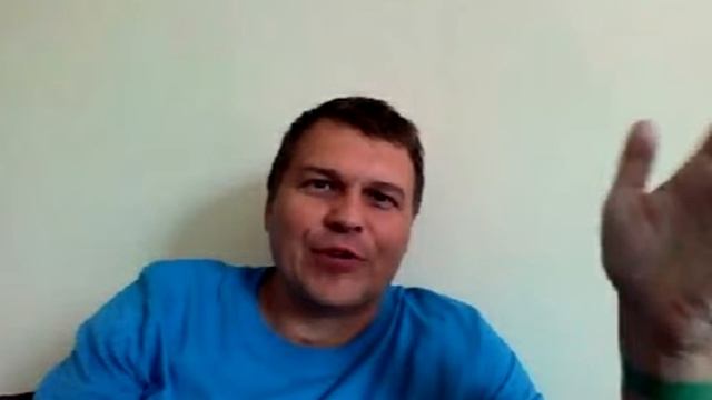Инженерно-гидрометеорологические изыскания. Обсуждение отзыва. Александр Кондратьев. смотреть онлайн