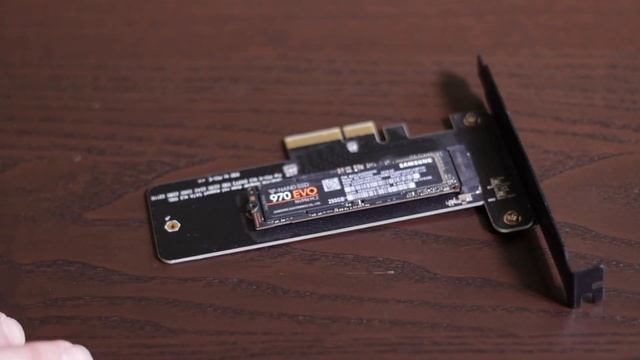 Classic Apple Mac Pro 2019 review (part 1) - features, take apart and IO performance benchmark смотреть онлайн
